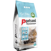 Cat Fun Cat Litter 5L - Marsellie Soup